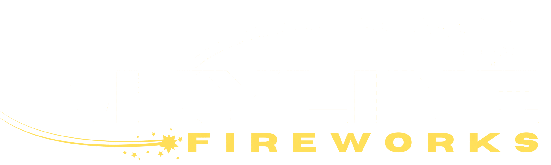fireworks (1)